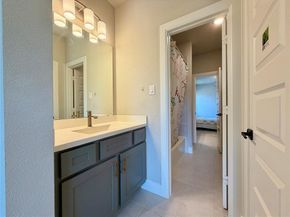 2912  Deerhurst Drive , Highland Village Texas 75077