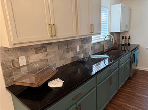 205  Joe White Street , Rockwall Texas 75087