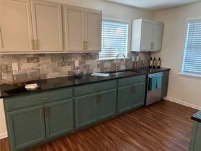 205  Joe White Street , Rockwall Texas 75087