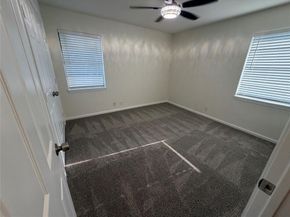 205  Joe White Street , Rockwall Texas 75087