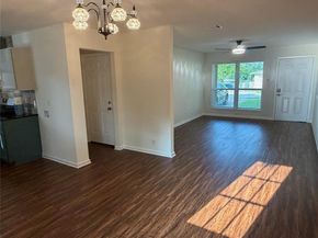 205  Joe White Street , Rockwall Texas 75087