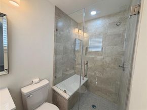 205  Joe White Street , Rockwall Texas 75087