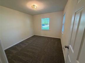 205  Joe White Street , Rockwall Texas 75087