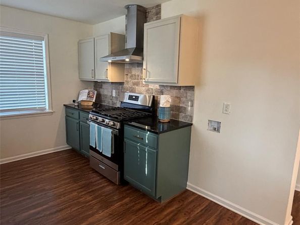 205  Joe White Street , Rockwall Texas 75087