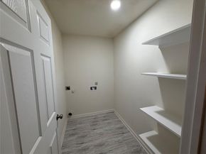 205  Joe White Street , Rockwall Texas 75087