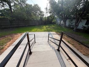 205  Joe White Street , Rockwall Texas 75087