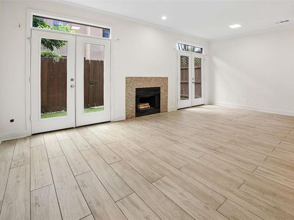 4307  Gilbert Avenue  302, Dallas Texas 75219