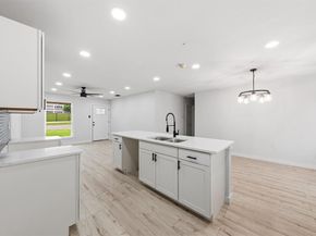 3842  Soft Wind Drive , Dallas Texas 75241