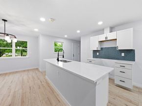 3842  Soft Wind Drive , Dallas Texas 75241