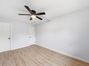 3842  Soft Wind Drive , Dallas Texas 75241