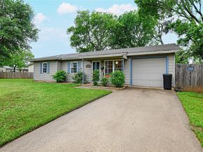 531  Himes Drive , Euless Texas 76039