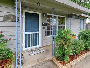531  Himes Drive , Euless Texas 76039