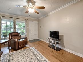531  Himes Drive , Euless Texas 76039