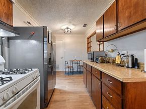 531  Himes Drive , Euless Texas 76039
