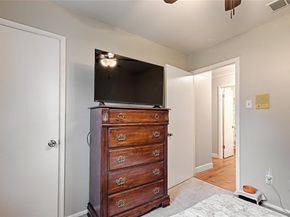 531  Himes Drive , Euless Texas 76039