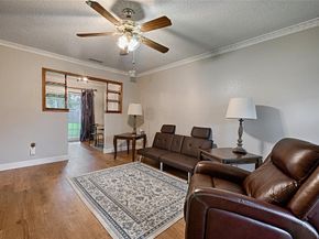 531  Himes Drive , Euless Texas 76039