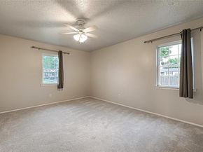 531  Himes Drive , Euless Texas 76039