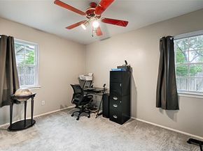 531  Himes Drive , Euless Texas 76039