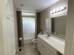 3300  Lighthouse Drive , Denton Texas 76210