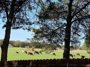 3300  Lighthouse Drive , Denton Texas 76210