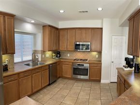 3300  Lighthouse Drive , Denton Texas 76210