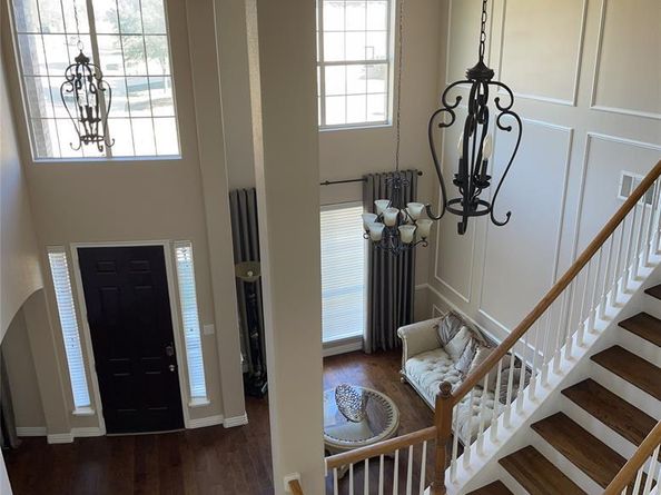 3300  Lighthouse Drive , Denton Texas 76210