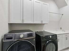 4965  Blaynes View , The Colony Texas 75056