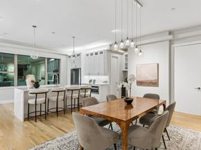 4965  Blaynes View , The Colony Texas 75056