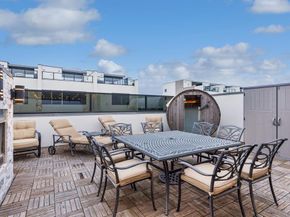 4965  Blaynes View , The Colony Texas 75056