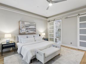 4965  Blaynes View , The Colony Texas 75056