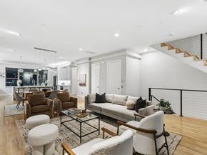 4965  Blaynes View , The Colony Texas 75056