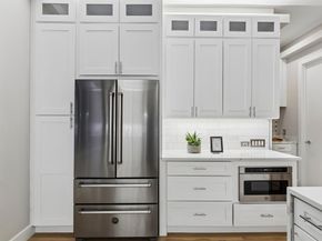 4965  Blaynes View , The Colony Texas 75056