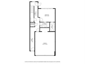 4965  Blaynes View , The Colony Texas 75056