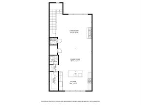 4965  Blaynes View , The Colony Texas 75056
