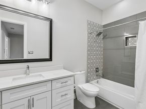 4965  Blaynes View , The Colony Texas 75056