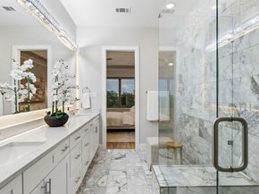 4965  Blaynes View , The Colony Texas 75056