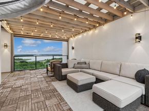 4965  Blaynes View , The Colony Texas 75056