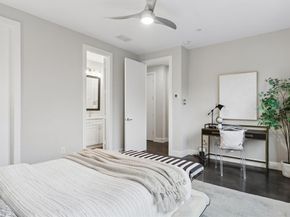 4965  Blaynes View , The Colony Texas 75056