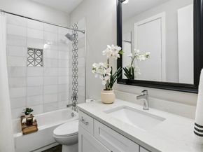 4965  Blaynes View , The Colony Texas 75056