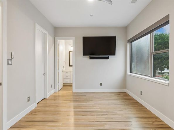 4965  Blaynes View , The Colony Texas 75056