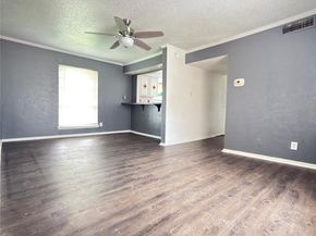 6032  Westridge Lane  201, Fort Worth Texas 76116