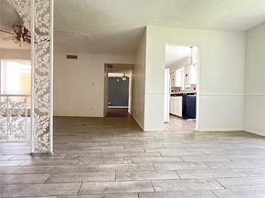 6032  Westridge Lane  201, Fort Worth Texas 76116