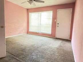 6032  Westridge Lane  201, Fort Worth Texas 76116