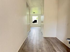 6032  Westridge Lane  201, Fort Worth Texas 76116