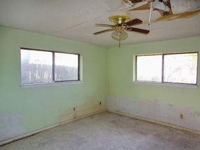 815  Wood River Road , Dallas Texas 75232