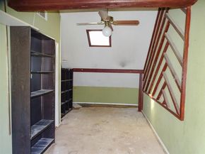 815  Wood River Road , Dallas Texas 75232