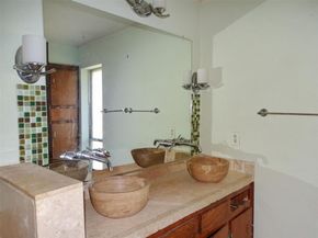 815  Wood River Road , Dallas Texas 75232