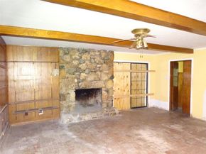 815  Wood River Road , Dallas Texas 75232