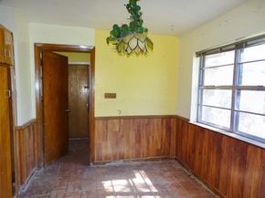 815  Wood River Road , Dallas Texas 75232