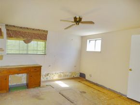 815  Wood River Road , Dallas Texas 75232